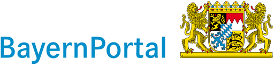 Logo BayernPortal Logo BayernPortal