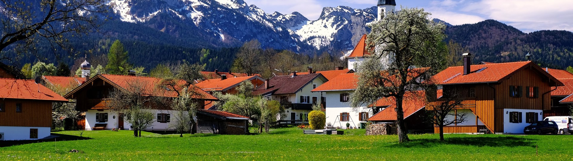 Arzbach, © Hirz Arzbach, © Hirz