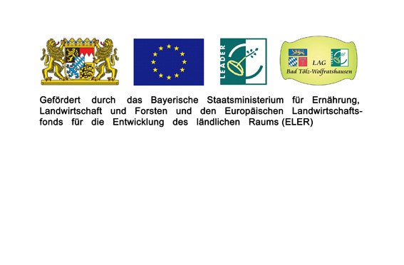 Leader Logo Artikelbild