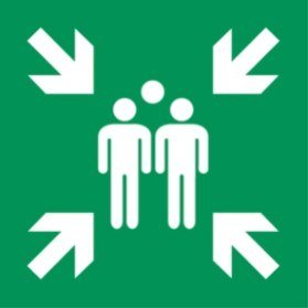 Treffpunkt Stromausfall