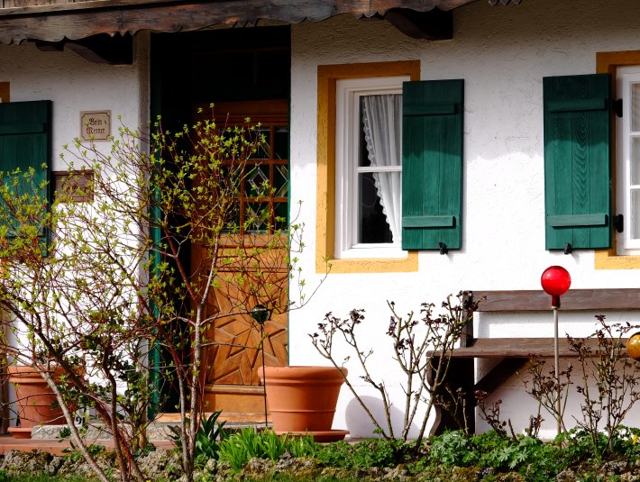 Gastgeberliste, &copy; Hirz