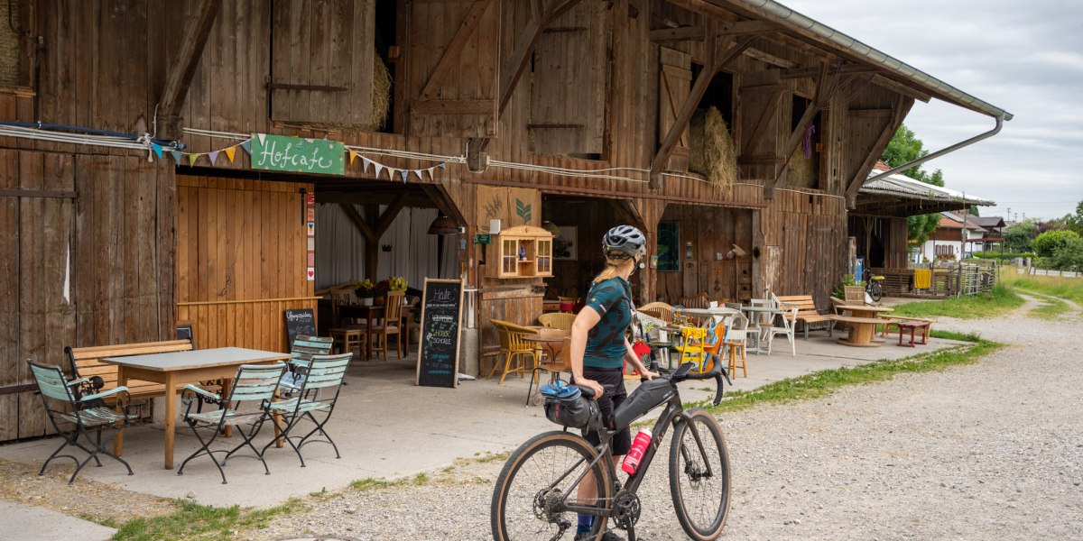 Gravel-Overnighter-37