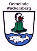 Wappen klein