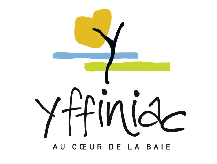 Logo Yffiniac