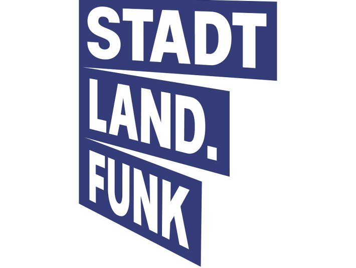 StadtLand.Funk